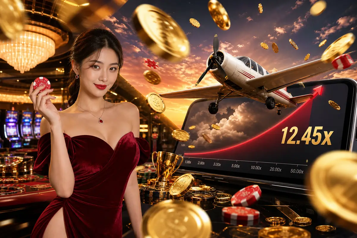 kc2222 স্লট গেম শুরু করার পদ্ধতি